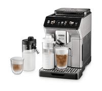 De’Longhi Eletta Explore Automatica Macchina per espresso 1,8 L