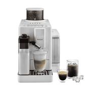 Delonghi Rivelia Start Artic White EXAM420.55.WXL