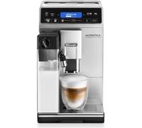 Macchina Caffè Automatica De'Longhi Latte Cappuccino Espresso 1.8L