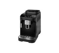 MACCHINA CAFFÉ AUTOMATICA DELONGHI Magnifica ECAM290.22.B, Pressione pompa 15,0 bar, Potenza 1450 W, Programmi 4 ricette a un solo tocco, con icone sul touch: espresso e bevande a base di latte, inclu