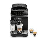 De’Longhi Magnifica ECAM290.51.B macchina per caffè Automatica Macchina per espresso 1,8 L