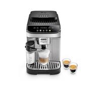 De’Longhi Magnifica ECAM290.61.SB Macchina da caffè automatica Silver Black