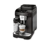MACCHINA CAFFÉ AUTOMATICA DELONGHI Magnifica ECAM293.61.BW, Pressione pompa 15 bar, Potenza 1450 W, Programmi Preparazione di caffè, Preparazione di caffè espresso, Preparazione di cappuccino, Prepara