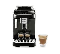 De’Longhi Magnifica Evo ECAM290.21.B Automatica Macchina per espresso 1,8 L