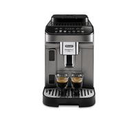 De’Longhi Magnifica Evo ECAM290.81.TB Automatica Macchina per espresso 1,8 L