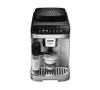 De longhi ECAM290.85.SBX EX:1 Magnifica Evo