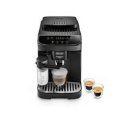 MACCHINA CAFFÈ AUTOMATICA DELONGHI Magnifica EVO - Pressione 15 bar, Capacità serbatoio acqua 1 L, Pressione pompa 15 bar, Potenza 1450 W, Programmi Preparazione di caffè, Preparazione di caffè espres