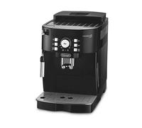 MACCHINA CAFFÈ AUTOMATICA DELONGHI Magnifica S ECAM 21.117.B, Pressione pompa 15 bar, Potenza 1,450 W, Programmi Preparazione di caffè, Preparazione di caffè espresso, Nero