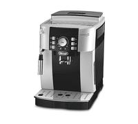 De’Longhi Magnifica S ECAM 21.117.SB Automatica Macchina per espresso 1,8 L