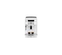 De’Longhi Magnifica S ECAM 22.110.W macchina per caffè Automatica Macchina per espresso 1,8 L