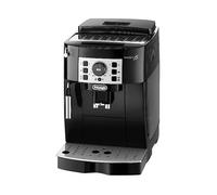 De’Longhi Magnifica S ECAM20.116.B Automatica Macchina per espresso