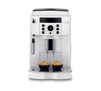 De’Longhi Magnifica S ECAM21.117.W Automatica/Manuale Macchina per espresso 1,8 L