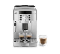 MACCHINA CAFFÉ AUTOMATICA DELONGHI Magnifica S ECAM22.110.SB, Pressione pompa 15 bar, Potenza 1,450 W, Programmi Preparazione di caffè, Preparazione di caffè espresso, Preparazione di cappuccino, Prog