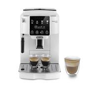MACCHINA CAFFÈ AUTOMATICA DELONGHI Magnifica S ECAM220.20.W, Pressione pompa 15 bar, Potenza 1450 W, Programmi Preparazione di caffè, Preparazione di caffè espresso, Preparazione di caffè lungo, Progr