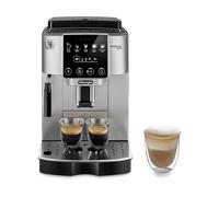 De’Longhi Magnifica S ECAM220.30.SB Automatica Macchina da caffè con filtro 1,8 L