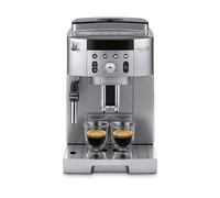 De’Longhi Magnifica S ECAM250.31.SB Automatica Macchina per espresso