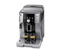 MACCHINA CAFFÉ AUTOMATICA DELONGHI Magnifica S Smart, Pressione pompa 15,0 bar, Potenza 1450 W, Programmi Preparazione di caffè, Preparazione di caffè espresso, Macchina Doppio+, Preparazione di caffè