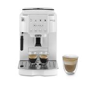 MACCHINA CAFFÈ AUTOMATICA DELONGHI Magnifica Start ECAM220.21.ww, Pressione pompa 15 bar, Potenza 1450 W, Programmi Preparazione di caffè, Preparazione di caffè espresso, Preparazione di cappuccino, P