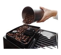 Macchina caffe' automatica DeLonghi Magnifica Start ECAM220.91.TB con sistema l