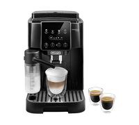 De’Longhi Magnifica Start ECAM220.60.B Macchina da caffè automatica Black