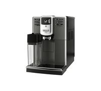 MACCHINA CAFFÉ AUTOMATICA GAGGIA Anima Class, Pressione pompa 15 bar, Potenza 1500 W, Programmi Preparazione di caffè, Preparazione di caffè espresso, Preparazione di cappuccino, Preparazione di caffè