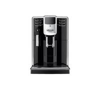 GAGGIA ANIMA RI8760/01 MACCHINA DA CAFFE' ESPRESSO 2 TAZZE 1,8LT 1800 W NERO