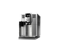 Gaggia Anima Prestige Automatica Macchina per espresso 1,8 L