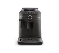 Gaggia HD8749/01 Naviglio Black - Macchina da CaffÃÂ¨ Espresso Automatica, 1850 W,