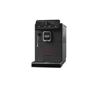 Gaggia RI8700 Automatica Macchina per espresso 1,8 L