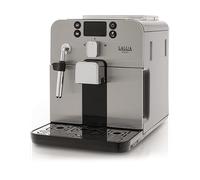 Gaggia Macchina da caffè automatica Brera