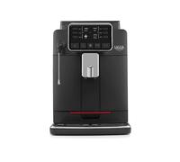 MACCHINA CAFFÈ AUTOMATICA GAGGIA RI9602 Cadorna Barista Plus, Pressione pompa 15 bar, Potenza 1900 W, Programma pulizia, Nero