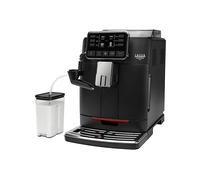 MACCHINA CAFFÈ AUTOMATICA GAGGIA RI9603/01 Cadorna Milk, Pressione pompa 15 bar, Potenza 1900 W, Programmi Preparazione di caffè, Preparazione di caffè espresso, Preparazione di cappuccino, Preparazio