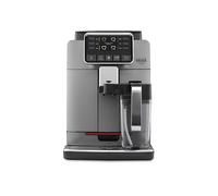 Gaggia RI9604/01 macchina per caffè Automatica Macchina per espresso 1,5 L