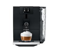 Macchina da caffè Jura ENA 8 Metropolitan Black (EC)