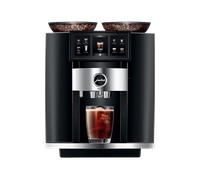 Macchina per caffè JURA GIGA 10 (EA) Automatica espresso 2,6 L [15478]
