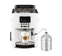 Krups EA 8161 Automatica Macchina per espresso 1,8 L