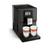 Krups EA872B Automatica/Manuale Macchina per espresso 3 L