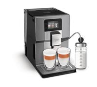 Macchina per caffè Krups EA875E Automatica/Manuale espresso 3 L [EA875E]