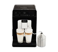 Krups Evidence EA8918 Automatica Macchina per espresso 2,3 L
