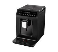 MACCHINA CAFFÈ AUTOMATICA KRUPS Evidence Plus EA8948, Pressione pompa 15 bar, Potenza 1450 W, Programmi Preparazione di caffè, Preparazione di caffè espresso, Preparazione di cappuccino, Preparazione 