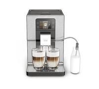 Caffettiera Espresso Superautomatica Krups Intuition Experience EA876D 3 L 15 Bar