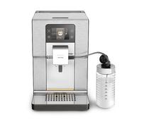 Krups Intuition Experience+ EA877D Automatica Macchina da caffè combi 3 L