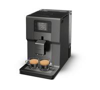 Krups Intution Preference EA875U10 macchina per caffè Automatica/Manuale Macchina per espresso 3 L
