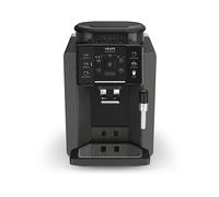 Krups Sensation EA9108 Automatica Macchina per espresso 1,7 L