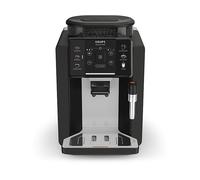 Krups Sensation EA910A Automatica Macchina per espresso 1,7 L