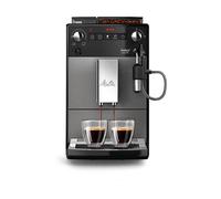 Melitta 6767843 macchina per caffè Automatica Macchina per espresso 1,5 L