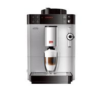 Macchina per caffè Melitta Caffeo Passione Automatica espresso 1,2 L [F530-101]