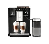 Melitta CI Touch Automatica Macchina per espresso 1,8 L