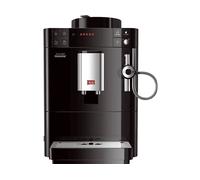 Melitta Caffeo Passione