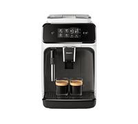 Philips 1200 series EP1223/00 macchina per caffè Automatica Macchina per espresso 1,8 L